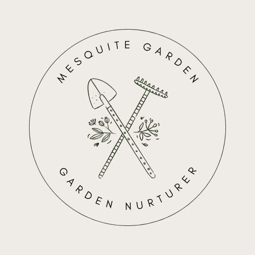 Garden Nurturer